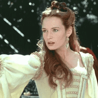 Dangerous Beauty (1998)