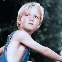 Dennis the Menace (1993)