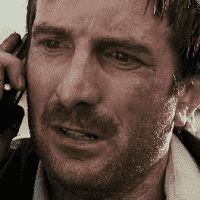 District 9 (2009)