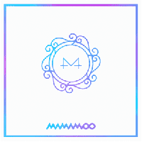 MAMAMOO - gogobebe