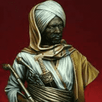 Usman dan Fodio, Sokoto Caliphate