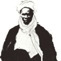 Muhammadu Bello, Sokoto Caliphate
