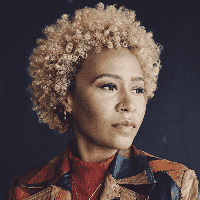 Emeli Sandé