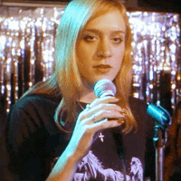 Lana Tisdel