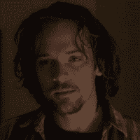 John Litter