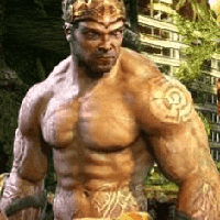 Enslaved: Odyssey to the West
