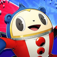 Teddie