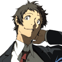 Tohru Adachi