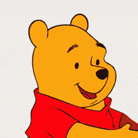 Winnie-the-Pooh