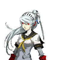 Labrys