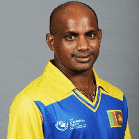 Sanath Jayasuria