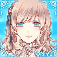 Arisu Yurika