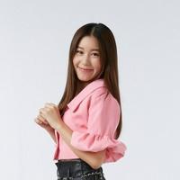 Cin
