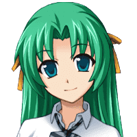 Higurashi no Naku Koro ni MBTI – Anime Rants