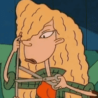 Debbie Thornberry