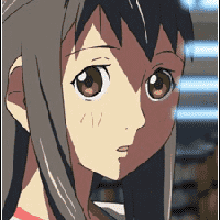 Kumo no Mukou, Yakusoku no Basho