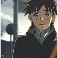 Hiroki Fujisawa
