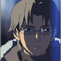 Takuya Shirakawa