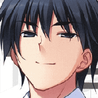 Kazami Yuuji
