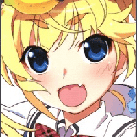 Matsushima Michiru
