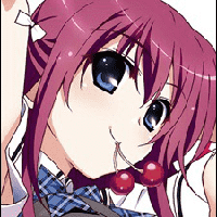 Suou Amane