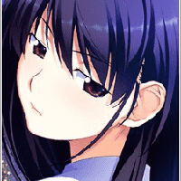 Sakaki Yumiko