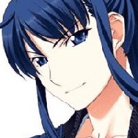 Kusakabe Asako