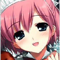 Komine Sachi