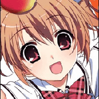 Irisu Makina