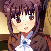 Chizuru Tachibana
