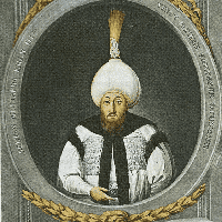 Mustafa III, Ottoman Sultan