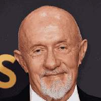 Jonathan Banks