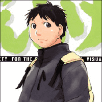Genshiken