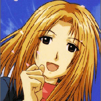 Saki Kasukabe