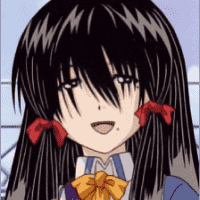 Kanako Oono