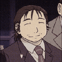 Souichiro Tanaka