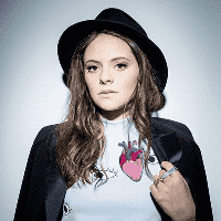 Francesca Michielin