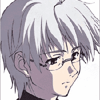 Yuu Himura