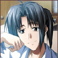 Shuuichi Kuze