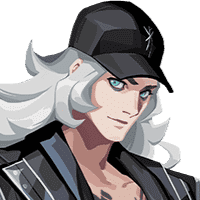 Siegfried