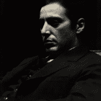 Michael Corleone