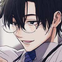 Sashinami Mei