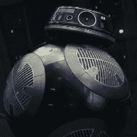 BB-9E