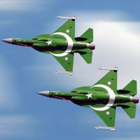 JF-17 Thunder