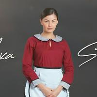 Alexa Salvacion