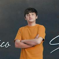 Nico Sinag