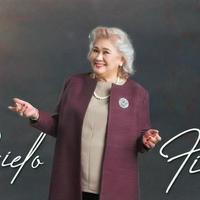Cielo Fiero