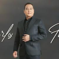 Carlos Fiero
