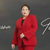 Leona Fiero