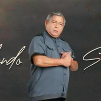 Rolando Sinag